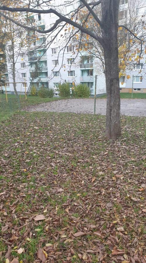 Apartmany Rudlova Banská Bystrica Exterior foto