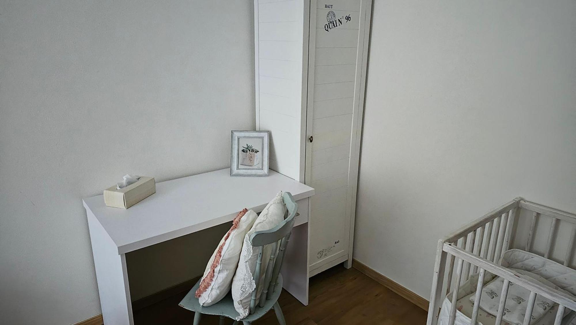 Apartmany Rudlova Banská Bystrica Exterior foto