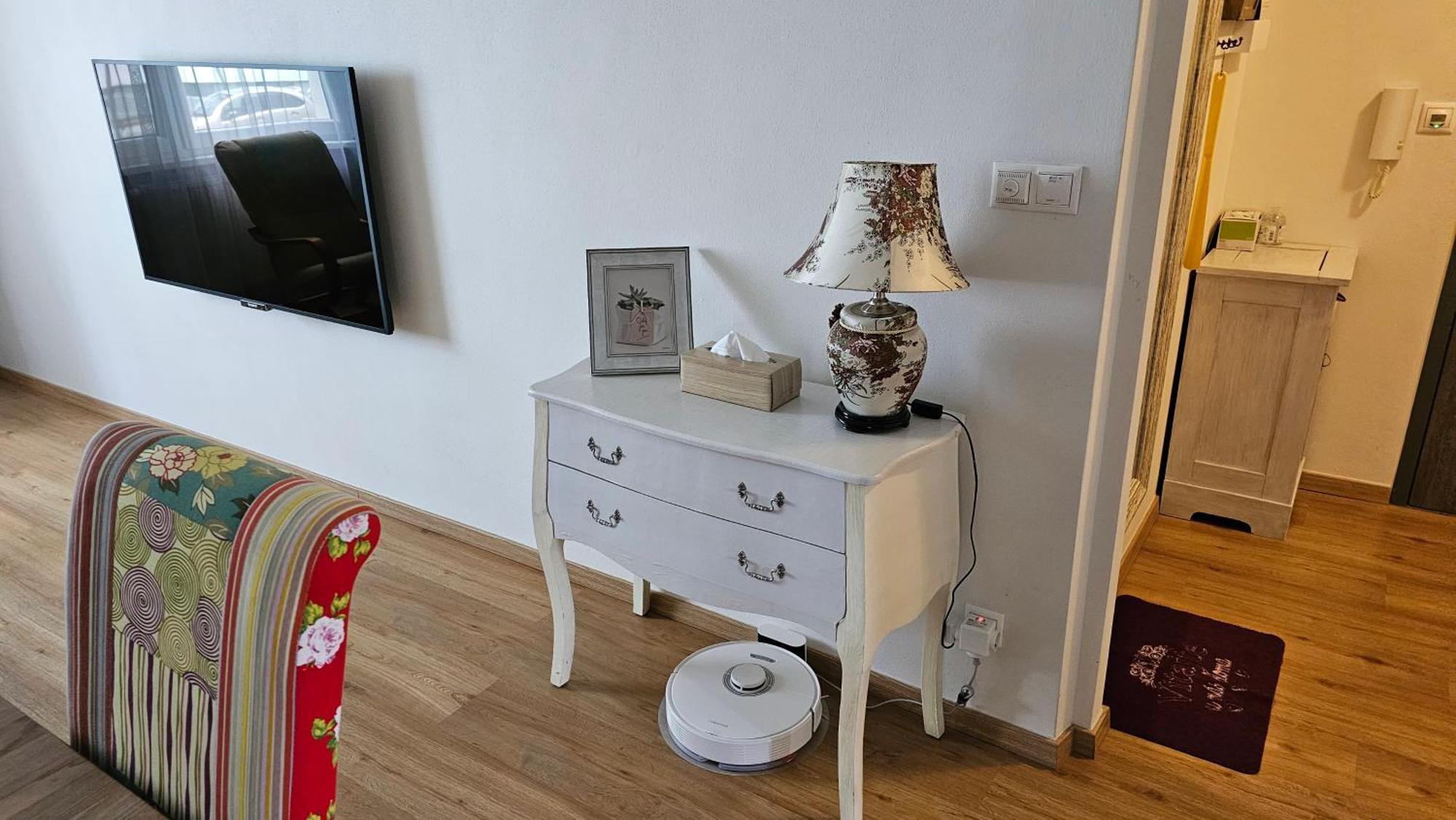 Apartmany Rudlova Banská Bystrica Exterior foto