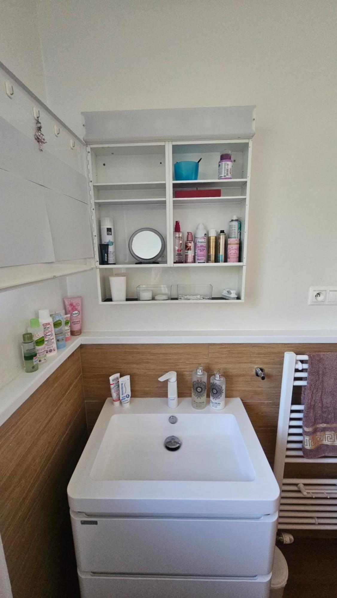 Apartmany Rudlova Banská Bystrica Exterior foto