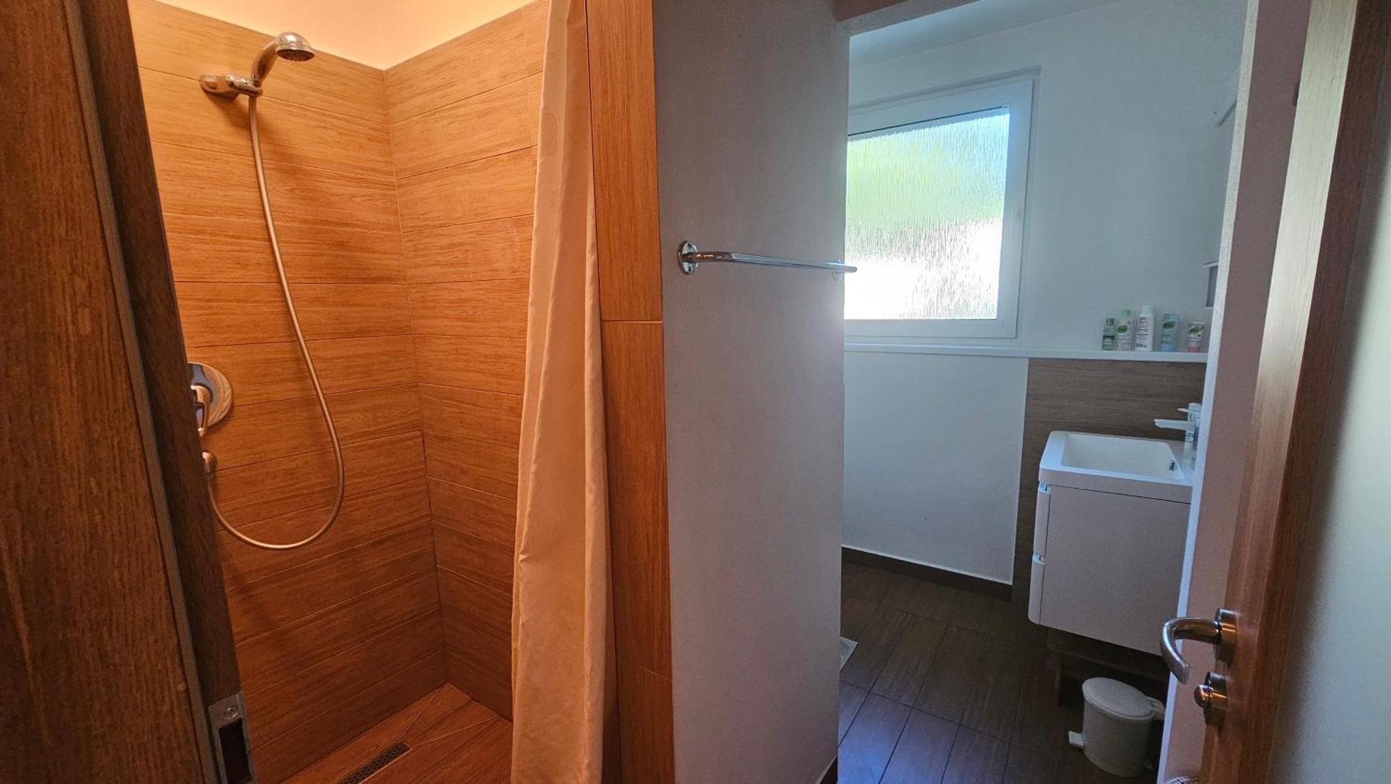 Apartmany Rudlova Banská Bystrica Exterior foto