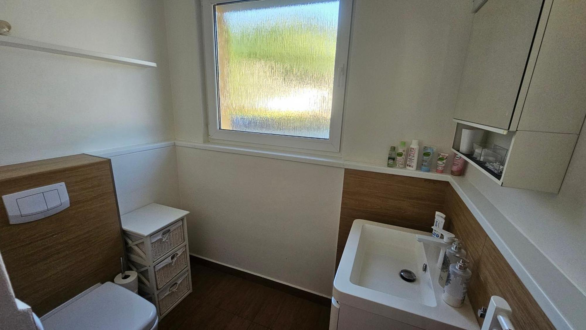 Apartmany Rudlova Banská Bystrica Exterior foto