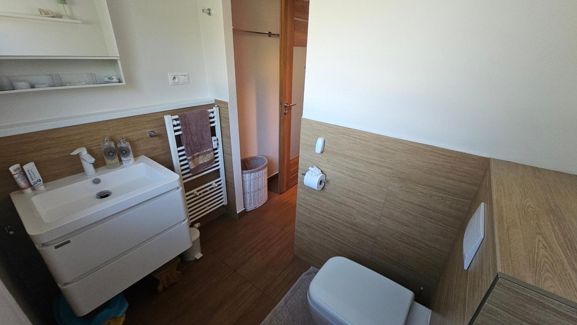 Apartmany Rudlova Banská Bystrica Exterior foto