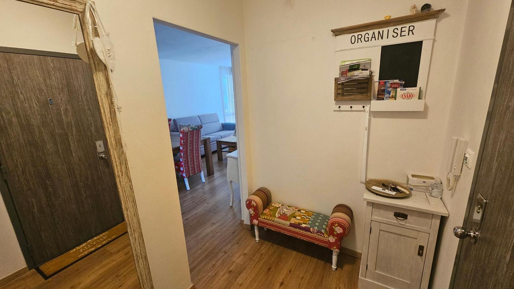 Apartmany Rudlova Banská Bystrica Exterior foto