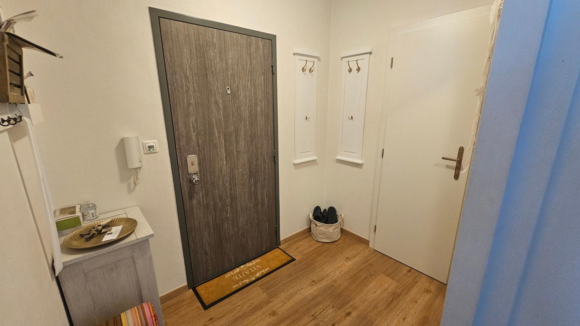 Apartmany Rudlova Banská Bystrica Exterior foto
