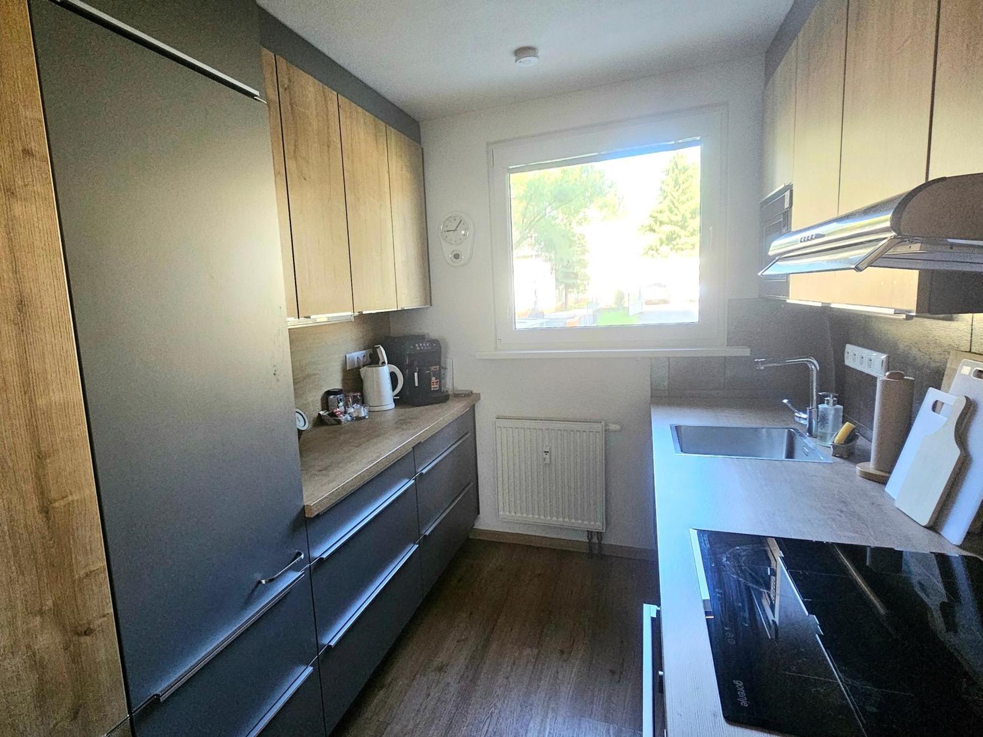 Apartmany Rudlova Banská Bystrica Exterior foto