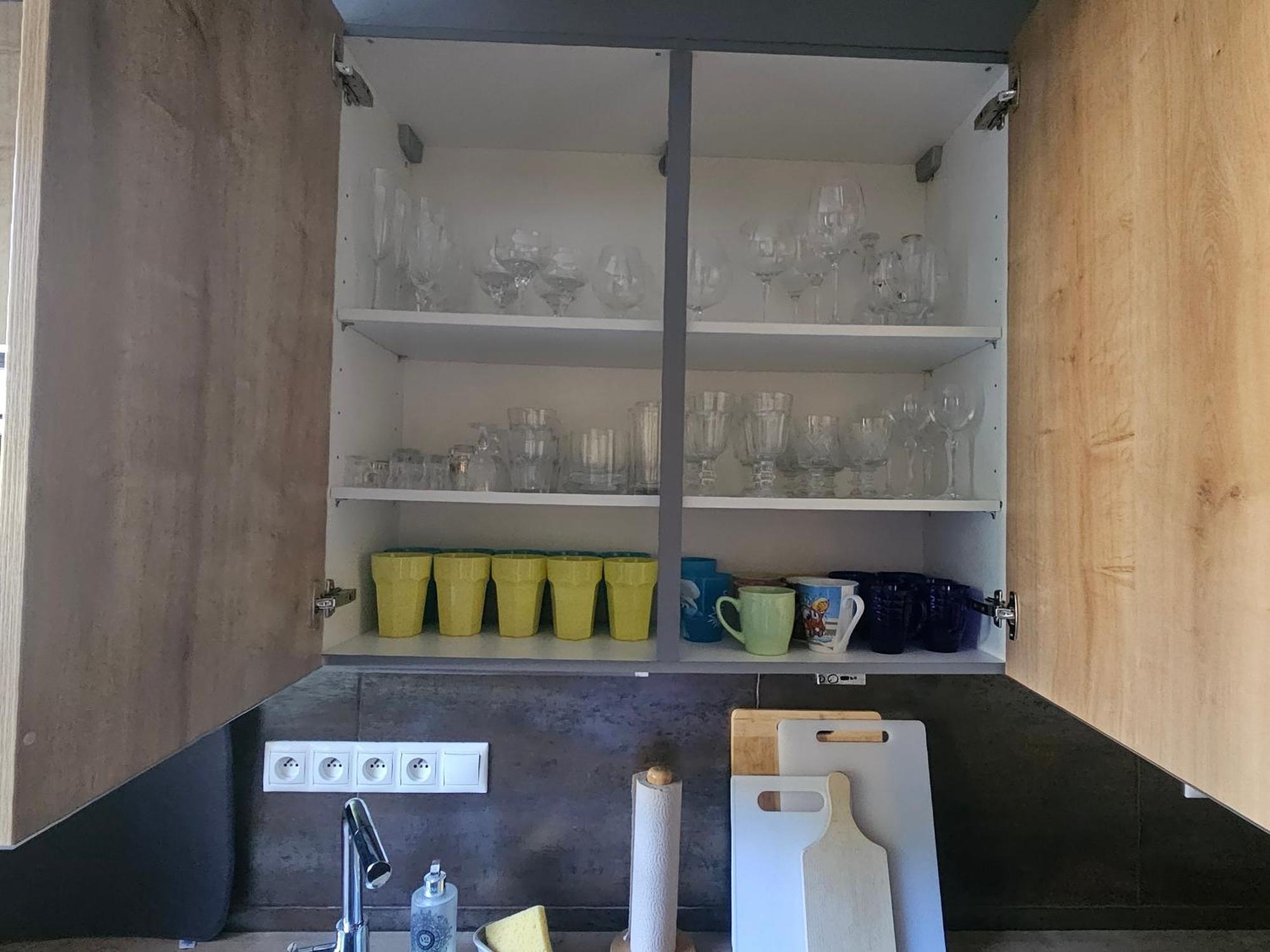 Apartmany Rudlova Banská Bystrica Exterior foto